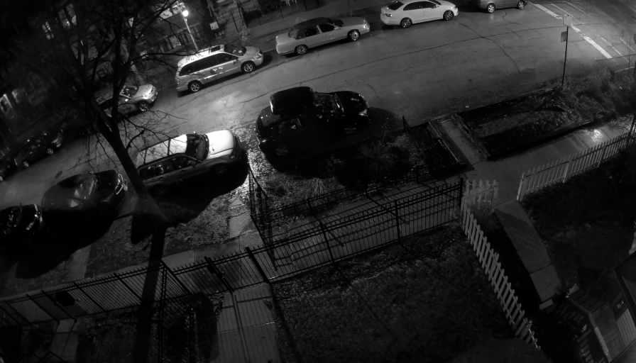 Reolink Camera One_00_Reolink Home Hub One_20260315210432.jpg